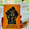 KIẾM TIỀN TỪ BẤT CỨ THỨ GÌ (KỂ CẢ NHỮNG THỨ TƯỞNG CHỪNG VÔ LÝ) - Chris Guillebeau – Trung Trịnh dịch-  Alpha books - NXB Công Thương