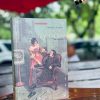 THỊ TRƯỞNG TRẤN CẦU ĐÁ - Thomas Hardy - Anh Trâm dịch - Phúc Minh Books