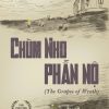 CHÙM NHO PHẪN NỘ – John Steinbeck – Phạm Thủy Ba dịch - Bách Việt