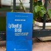 LÝ THUYẾT SỐ SƠ CẤP - Phương Pháp Sơ Cấp Trong Lý Thuyết Số - Ngô Bảo Châu, Đỗ Việt Cường - NXB Đại Học Quốc Gia Hà Nội