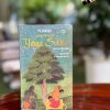 YOGA SUTRA – Patanjali – Sophia Ngo dịch - Book Hunter