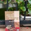 SỰ PHỤC HƯNG CỦA NƯỚC ĐẠI VIỆT THẾ KỈ X – XIV – Aleksey Borizovich Polyakov – Vũ Minh Giang và Vũ Văn Quân dịch – TIMES book – NXB Khoa học xã hội