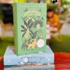 (Bìa vải) GIA ĐÌNH ROBINSON THỤY SỸ - Johann David Wyss - Nguyễn Minh dịch – Đông A