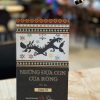 NHỮNG ĐỨA CON CỦA RỒNG - Hữu Vi - Lyceum