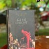 (Bìa cứng có hình minh hoạ) GÃ HỀ CHICOT – Alexandre Dumas – Nguyễn Đăng Thuần dịch – Huy Hoàng – NXB Văn học