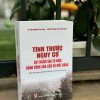TÍNH TRƯỚC NGUY CƠ: Suy Ngẫm Sau 20 Năm Đảng Cộng Sản Liên Xô Mất Đảng - Lý Thận Minh, Trần Chi Hoa - NXB Chính trị quốc gia Sự thật