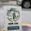 CON MÈO MẮT NGỌC – Nam Cao – NXB Kim Đồng