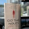 CƠ THỂ NGƯỜI - Chuyến Du Hành Đến Mọi Bộ Phận Của Chúng Ta - Bill Bryson - Trần Tuấn Hiệp dịch - Omega+