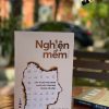 NGHIỆN MỀM – Dr. Juidth Wright – Lê Thanh Sơn dịch – Bách Việt – NXB Dân Trí