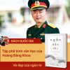[Sách quốc gia 2025] NGẮN DẦN ĐỀU – Hoàng Đăng Khoa – Book Hunter