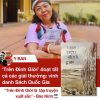 [Sách Quốc gia 2025] Trên Đỉnh Giời - Y Ban – Tao Đàn