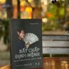 BẤT CHẤP ĐỊNH MỆNH - Văn Hóa Và Phong Tục Tập Quán Người Bru - Vân Kiều – Vargyas Gábor - Đông Tây – NXB Dân Trí