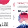 (Tái bản 2024) KHUYẾN HỌC - Fukuzawa Yukichi - Nhã Nam
