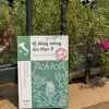 (Nước Ý) VỊ ĐẮNG TRONG ẨM THỰC Ý - Massimo Montanari – Times