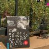 (Nobel Văn học 1982) HỒI ỨC VỀ NHỮNG CÔ GÁI ĐIẾM BUỒN CỦA TÔI – Gabriel Garcia Marquez – First News – NXB Tổng hợp HCM