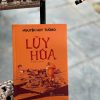 LŨY HOA - Nguyễn Huy Tưởng – Nxb Trẻ
