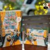 ĐỜI VỘI VÃ CÀNG NÊN SỐNG CHẬM – Cuốn sách đọc chậm để chữa lành trái tim phụ nữ – Hoàng Anh Tú – NXB Phụ nữ