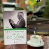 J.KRISHNAMURTI NÓI VỀ ĐỜI SỐNG (TẬP 3) – J.Krishnamurti – Đào Hữu Nghĩa dịch – Thiện Tri Thức – NXB Dân Trí
