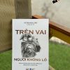TRÊN VAI NGƯỜI KHỔNG LỒ - Peter Hollins – Az Việt Nam