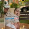 NGHỆ THUẬT NUÔI DẠY CON - ĐỂ TRẺ KHỎE MẠNH, HẠNH PHÚC, VÀ SÁNG TẠO - Thanh Cherry & Jane Hanckel – Thái Nguyễn Hồng Nhung dịch – NXB Trẻ