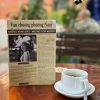 VĂN CHƯƠNG PHƯƠNG NAM: NHỮNG VÙNG ĐẤT – NHỮNG CON NGƯỜI - Hà Thanh Vân – Hanoi Books	`	``	`	`