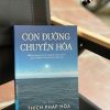 CON ĐƯỜNG CHUYỂN HÓA - Thích Pháp Hòa - First News