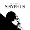 THẦN THOẠI SISYPHUS – Albert Camus – Trần Quốc Tân dịch – Bách Việt – NXB Dân Trí