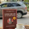 (Bộ sách Chân dung những tỉ phú hàng đầu Trung Quốc) VƯƠNG KIỆN LÂM – Bứt Phá Những Giới Hạn – Nhiều tác giả – Tú Anh dịch – Tân Việt – NXB Dân Trí