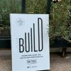 BUILD - Những điều đáng làm tạo ra sản phẩm đáng giá - Tony Fadell – Alphabooks