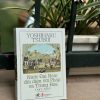 NƯỚC ĐẠI NAM ĐỐI DIỆN VỚI PHÁP VÀ TRUNG HOA 1847-1885 - Yoshiharu Tsuboi – Nhã Nam