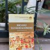 (Bìa cứng - bản đẹp)NHO GIÁO VÀ VĂN HÓA DÒNG HỌ (Văn bản Hồ thượng thư gia lễ) - Vũ Việt Bằng – Tri Thức Trẻ Books