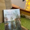 TRÊN ĐẢO - Phạm Duy Nghĩa – Trần Lê Book – Nxb Văn Học (bìa mềm)