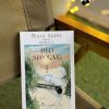 ĐÈO SHIOKARI - Miura Ayako – Ái Tiên dịch – NXB Trẻ