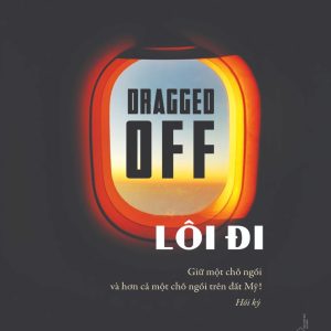 LỐI ĐI – DR. David Anh Dao – Phan Book – NXB Đà Nẵng