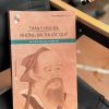 THẦN Y HOA ĐÀ - NHỮNG BÀI THUỐC QUÝ - Hoa Đà - Hanoibooks