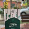 TÌM MÌNH TRONG THẾ GIỚI HẬU TUỔI THƠ - Đặng Hoàng Giang – Thiện Tri Thức