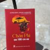 CHÂU PHI QUA 100 CÂU HỎI – Stephen Smith, Jean de La Guérivière – Nguyễn Thị Tươi dịch – NXB Chính trị quốc gia sự thật