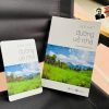 ĐƯỜNG VỀ NHÀ - Ben Katt – Phan Quốc Dũng dịch - Thái Hà Books - NXB Công Thương