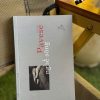 NGHỀ SỐNG – Cesare Pavese - Dư Tủ dịch - FORMApubli – NXB Thanh niên