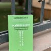 INAMORI KAZUO MỖI NGÀY MỘT CÂU NÓI NÂNG TẦM VẬN MỆNH – Inamori Kazuo – Nguyễn Đỗ An Nhiên dịch – NXB Trẻ