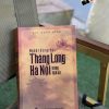 NGƯỜI ĐỨNG ĐẦU THĂNG LONG - HÀ NỘI TRONG LỊCH SỬ - Bùi Xuân Đính - Tri Thức Trẻ
