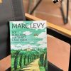 ĐỜI BỪNG SÁNG KHI TA BIẾT LÃNG QUÊN – Marc Levy – Linh Quang dịch – Nhã Nam – NXB Hội nhà văn