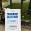 CHINH PHỤC KHÁCH HÀNG – Nick Mehta; Dan Steinman; Lincoln Murphy – Phan Thị Công Minh dịch – PACE Books – NXB Thanh Niên