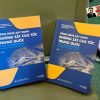 (Combo 2 tập) CÔNG NGHỆ XÂY DỰNG ĐƯỜNG SẮT CAO TỐC TRUNG QUỐC - Phạm Kiến Quốc, Vương Đông Nguyên - NXB Xây Dựng