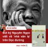 (Tập 2) DỌC ĐƯỜNG – Nguyên Ngọc – Nhã Nam