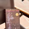 THIÊN THẦN NỔI GIẬN – Sidney Sheldon – Nguyễn Bá Long dịch – Huy Hoang Bookstore – NXB Văn Học