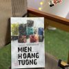 MIỀN HOANG TƯỞNG – Nguyễn Xuân Khánh – NXB Phụ Nữ Việt Nam
