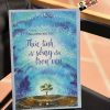 THỨC TỈNH ĐỂ SỐNG ĐỜI TRỌN VẸN - TS. Nguyễn Hữu Túc – Thái Hà Books – NXB Lao Động