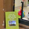 LỊCH SỬ KHAI KHẨN CAO NGUYÊN AN KHÊ 1864-1888 – Andrew Hardy – Vũ Ngọc Quyên dịch - Omega Plus – NXB Hà Nội