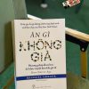 ĂN GÌ KHÔNG GIÀ – Michael Greger – Mai Chí Trung dịch – NXB Trẻ